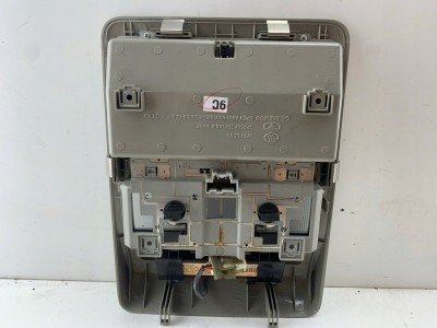 cdca23ed4007af4cf3784fdb7396.jpeg