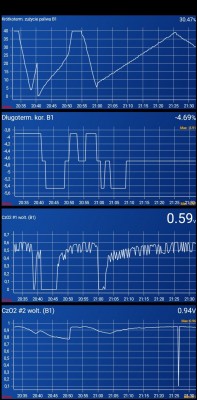Screenshot_20240630_071124.jpg