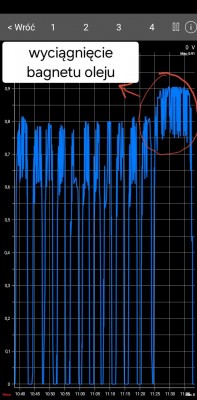 Screenshot_20240630_075442.jpg