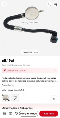 Screenshot_20240717_035220_AliExpress.jpg