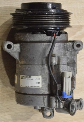 SPREZARKA-KLIMATYZACJI-CRUZE-ORLANDO-2-0-VCDI.jpg