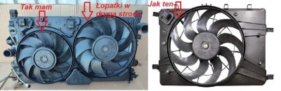 AUTOMAT.jpg