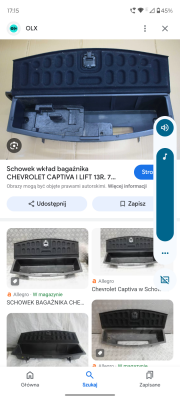 Screenshot_20240810-171513.png