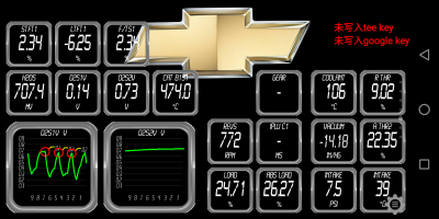 Screenshot_20240828-165705.png