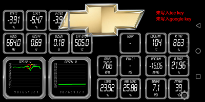 Screenshot_20240828-165626.png