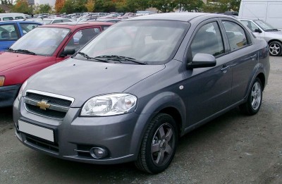 1024px-Chevrolet_Aveo_front_20081007.jpg
