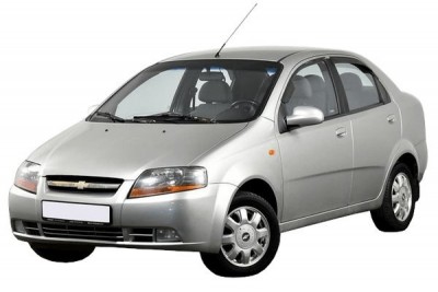 chevrolet-aveo-2002-2008-1646376242.5478842.jpg