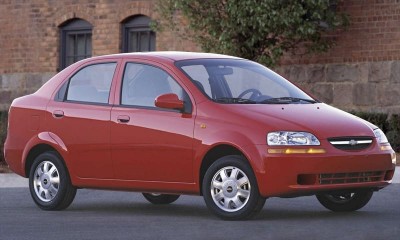 chevrolet_aveo_t200_sedan.jpg