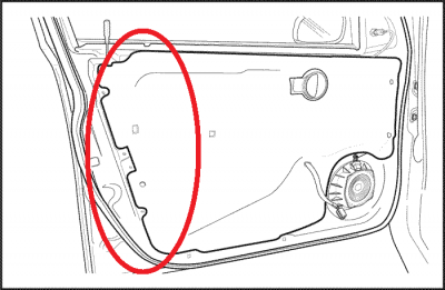 T3B19P21.png