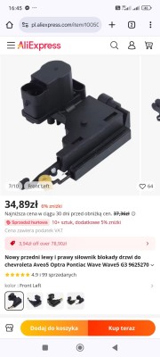 Screenshot_2024-09-18-16-45-58-177_com.android.chrome.jpg