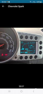 Screenshot_20241006_065615_OTOMOTO.jpg