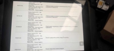 Messenger_creation_0CDB9A32-F3C9-4818-91A6-B5AD3E399504.jpeg