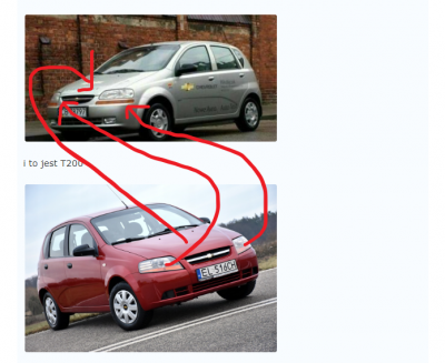 t200 foto.png
