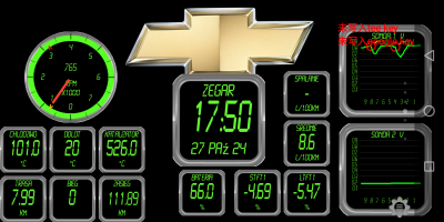Screenshot_20241027-175038.png