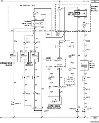 C8A15006.png