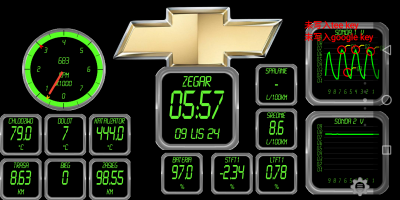 Screenshot_20241109-055706.png