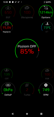 Screenshot_20241111-122849.png