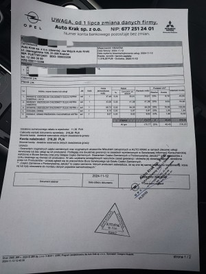 1731413455716.jpg