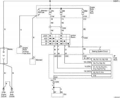 L7B13107.jpg