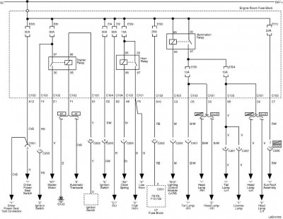 L8B13103.jpg