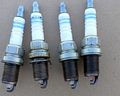 swiece-2.jpg