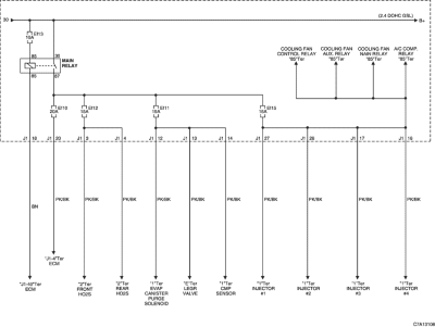 C7A13108.png