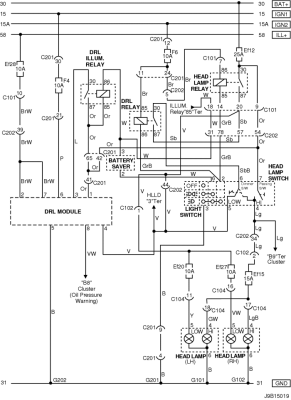 J9B15019.png