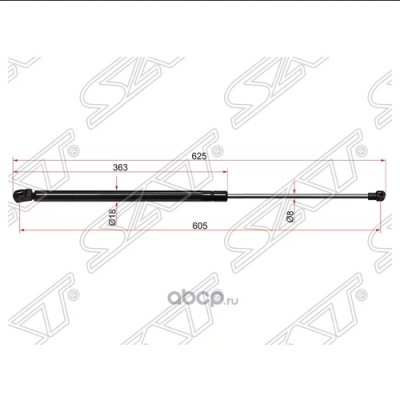 Screenshot 2025-03-05 at 12-37-45 ST95472696.webp (obraz WEBP 500×500 pikseli).png