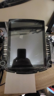 ae_1740762161221.jpg