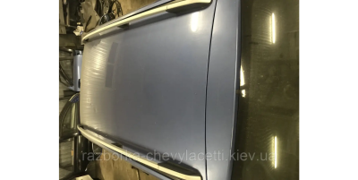 Screenshot 2025-03-24 at 12-38-54 Рейлінги Chevrolet Lacetti 96617677 96617678 продаж ціна у Києві. Автомобільні рейлінги від Разборка СТО Шевроле Лачетти Круз - 810423205.png