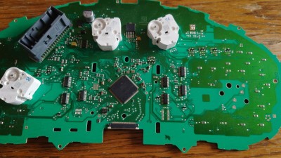image000000 (4).jpg