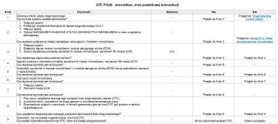 P1628.jpg
