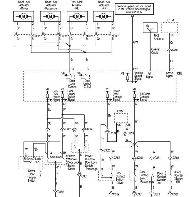 schemat epca centralny.jpg