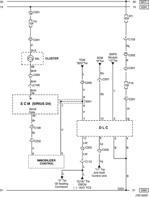 j7b15020.png