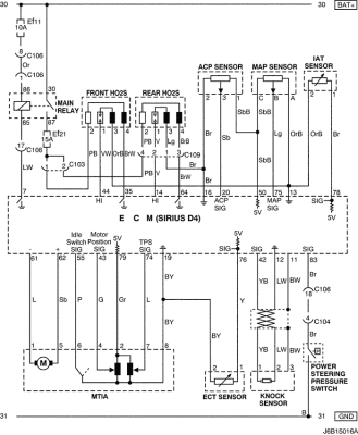 j6b15016a.png
