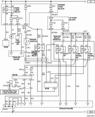 C9A15001.png