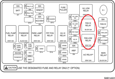 S6B14001.png