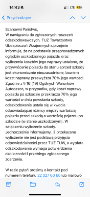 IMG_7576.png