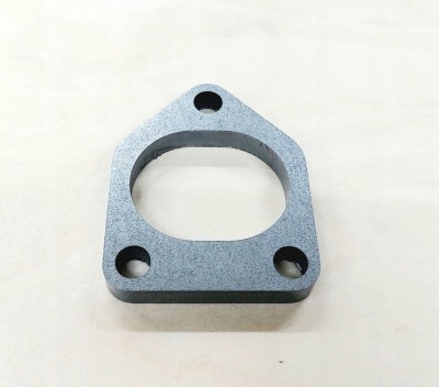 flansza m57.jpg