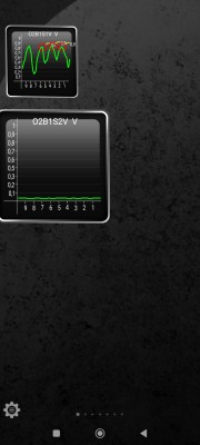 Screenshot_2025-06-07-16-47-35-829_org.prowl.torque.jpg