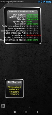Screenshot_2025-06-07-16-48-00-062_org.prowl.torque.jpg