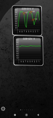 Screenshot_2025-06-11-12-48-00-420_org.prowl.torque.jpg