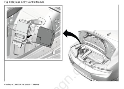 Keyless Entry Control Module.jpg
