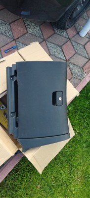 IMG20250620162101.jpg