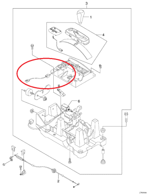 LTA5A08.png