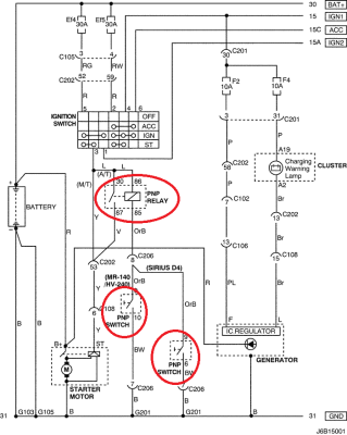 J6B15001.png