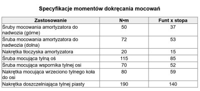Tył.jpg