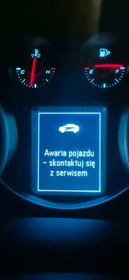 20250817_223612.jpg