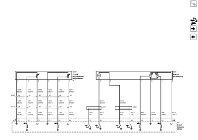 2202907PL.png