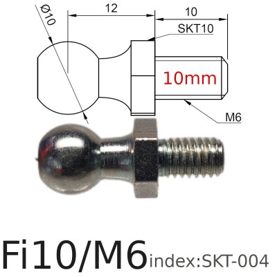 SKT-004_mocowanie_silownika_fi10_M6_10mm.jpg